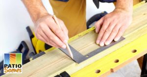 before hiring a contractor